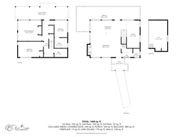 Floorplan_4