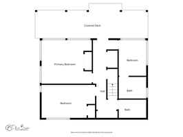 Floorplan_5