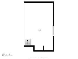 Floorplan_7