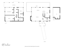Floorplan_8
