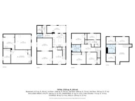 Floorplan #5