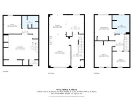 Floorplan #4