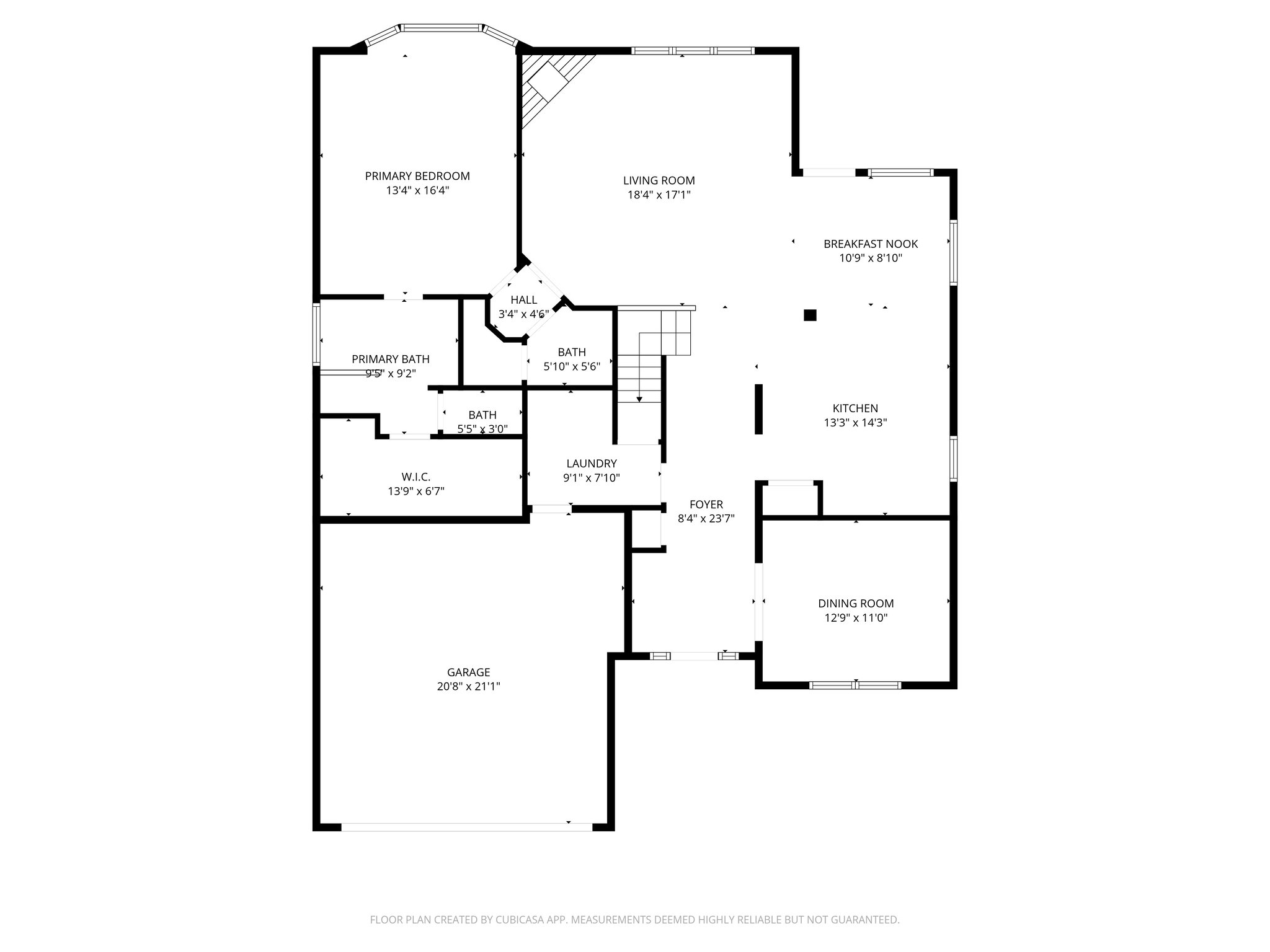 Floorplan_1