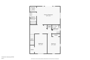 Floor 2
