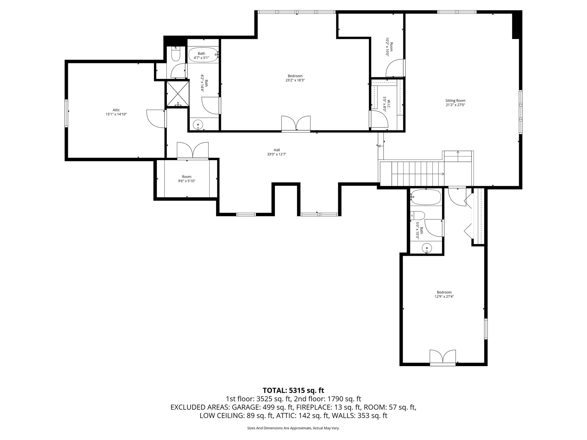 Floorplan_2