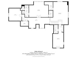Floorplan_2