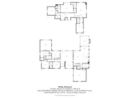 Floorplan_3