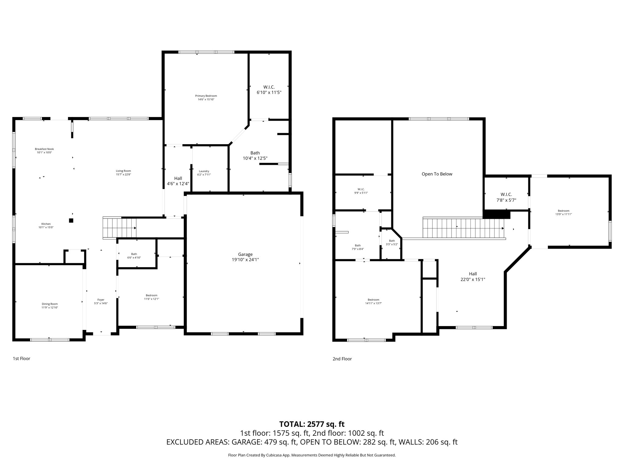 Floorplan_3