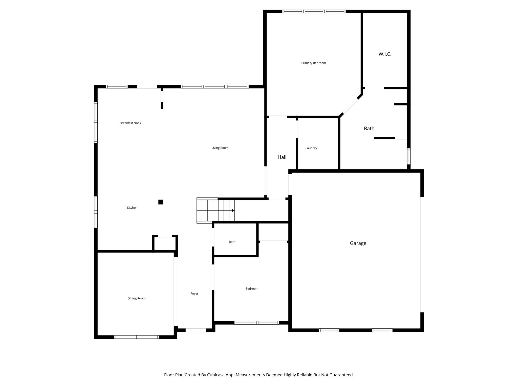 Floorplan_4
