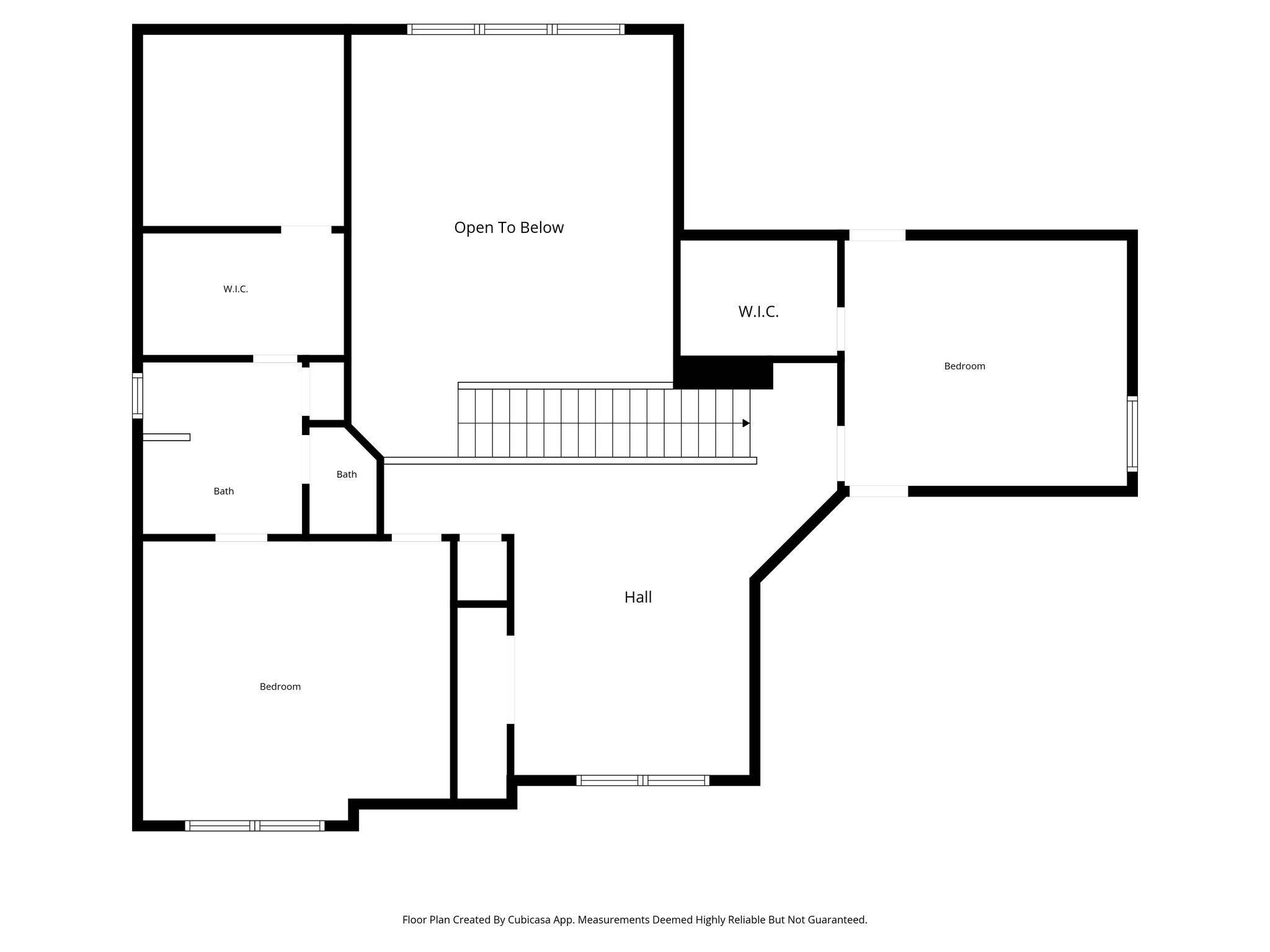 Floorplan_5