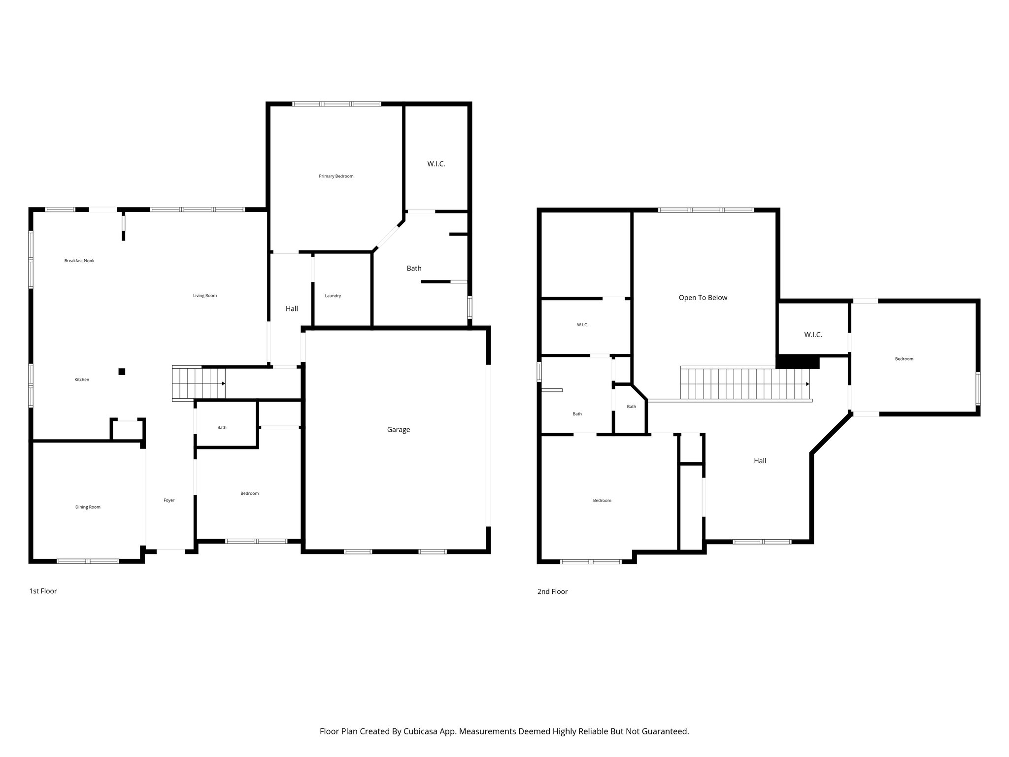 Floorplan_6
