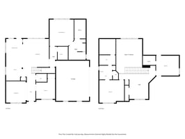 Floorplan_6