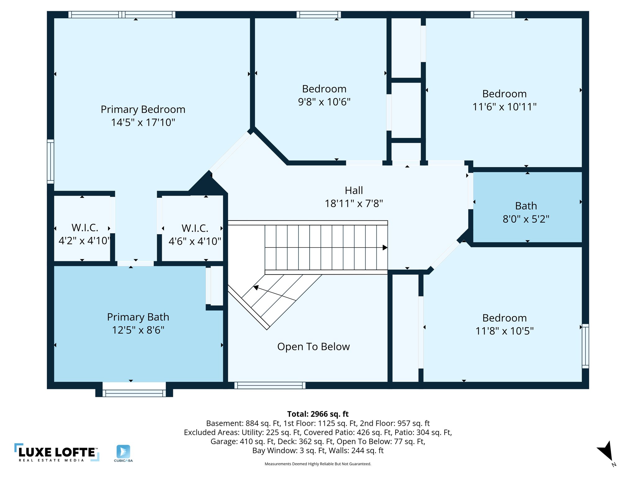 Floorplan_3