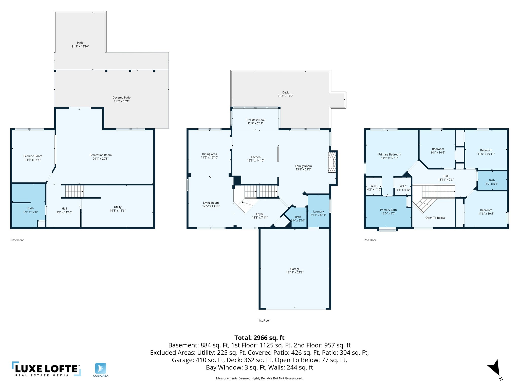 Floorplan_4