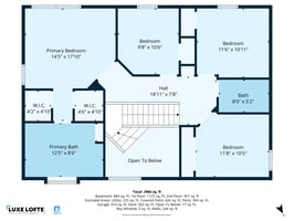 Floorplan_3