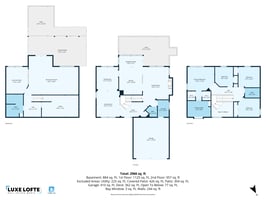 Floorplan_4