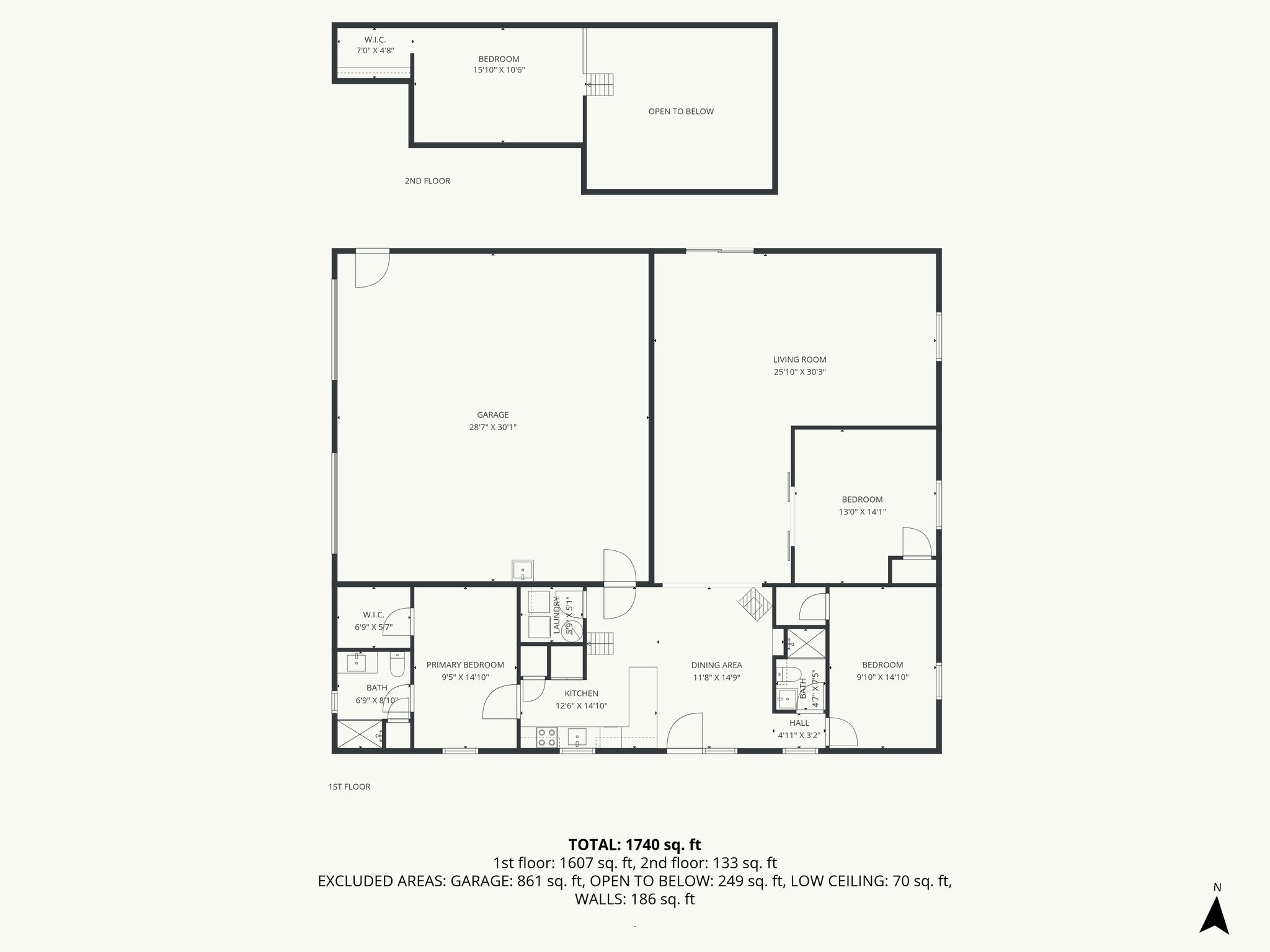 Floorplan_3