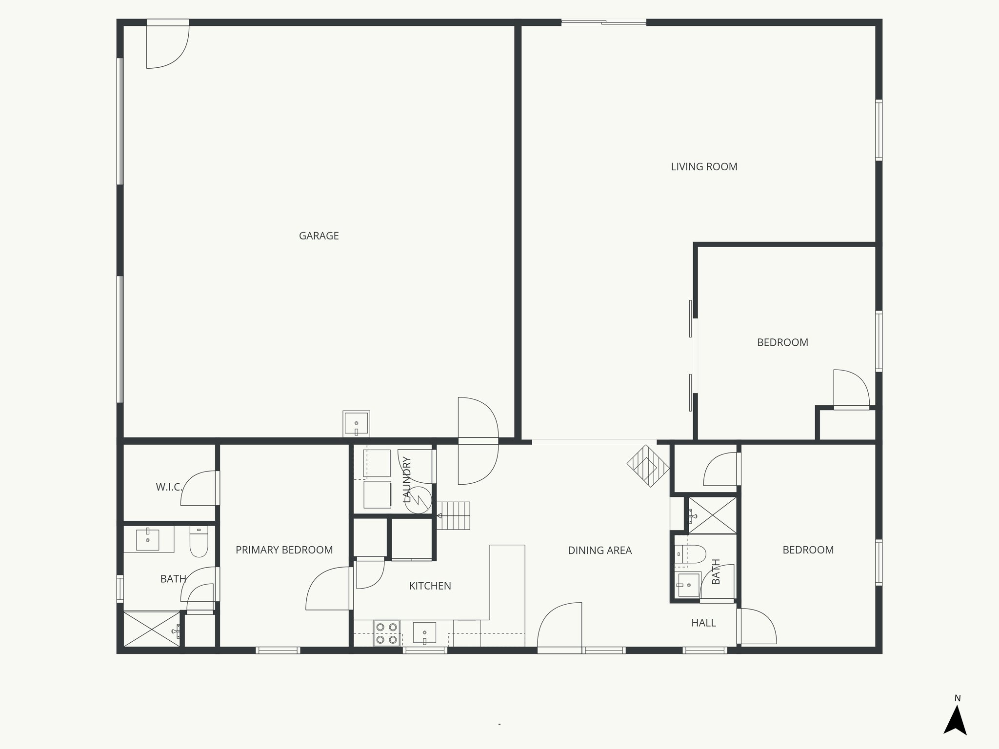 Floorplan_4