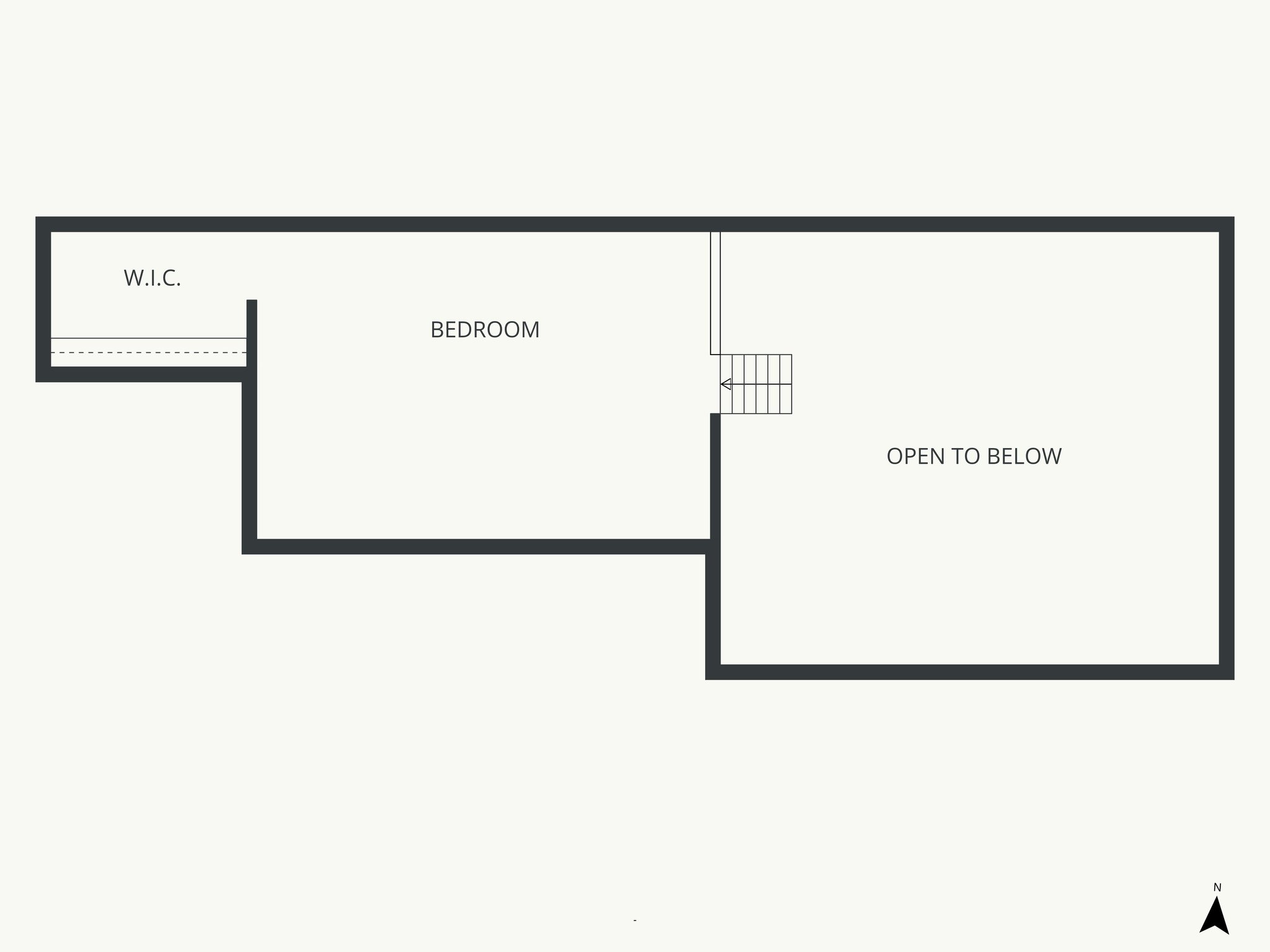 Floorplan_5