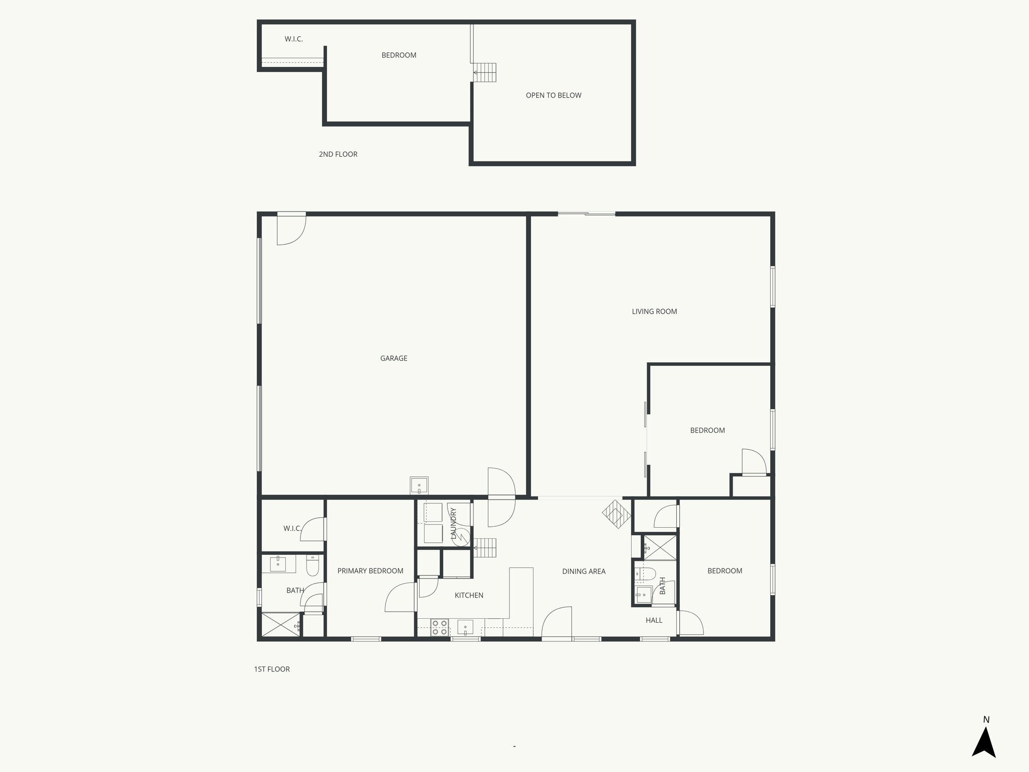 Floorplan_6