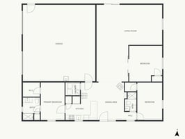 Floorplan_4