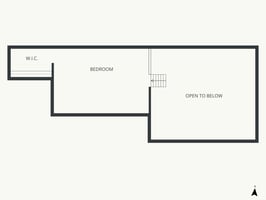 Floorplan_5