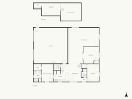 Floorplan_6