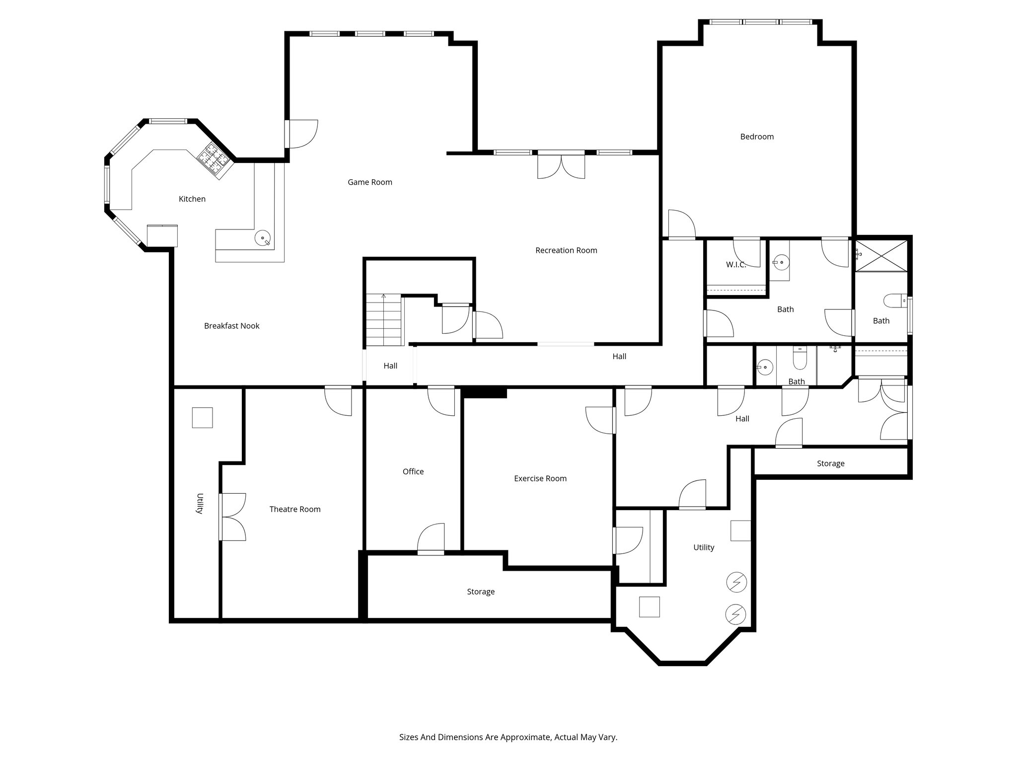 Floorplan_5