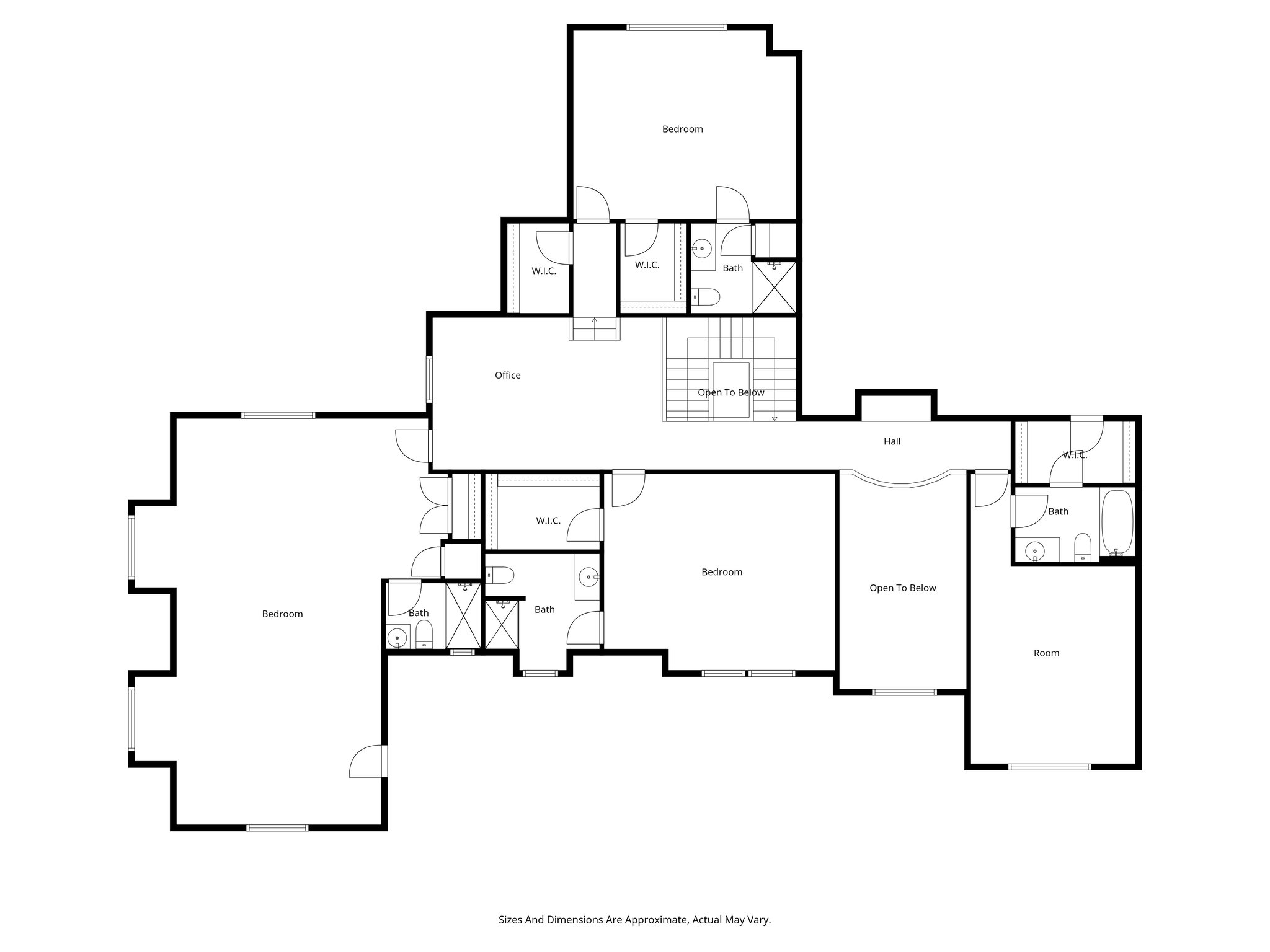 Floorplan_7