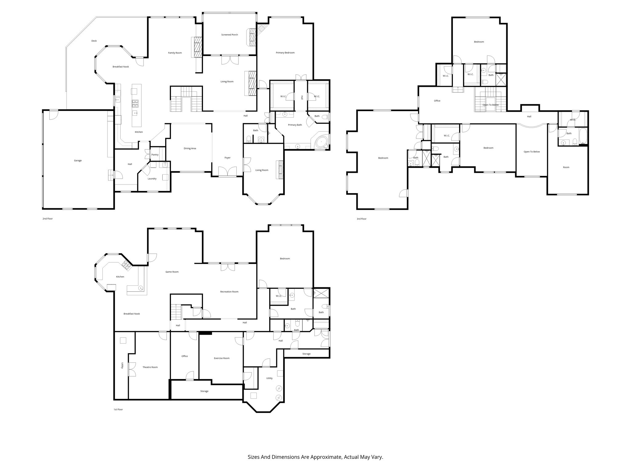 Floorplan_8