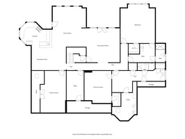 Floorplan_5