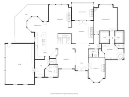 Floorplan_6