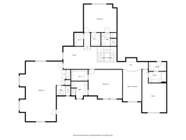 Floorplan_7