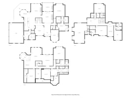 Floorplan_8