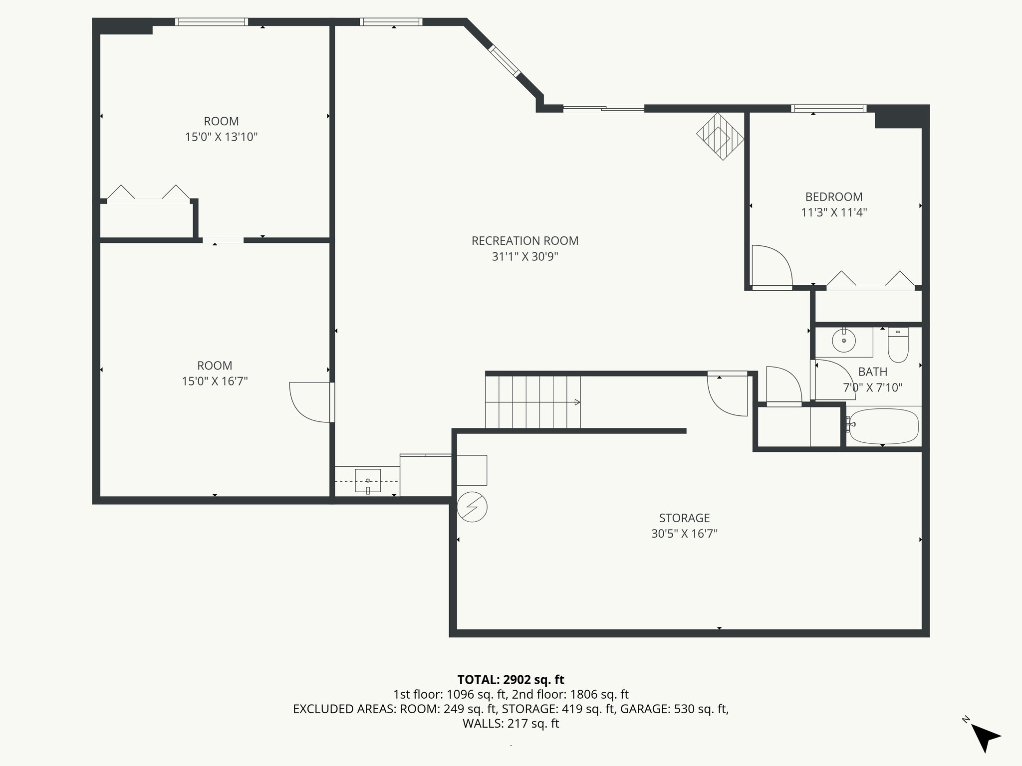 Floorplan_1