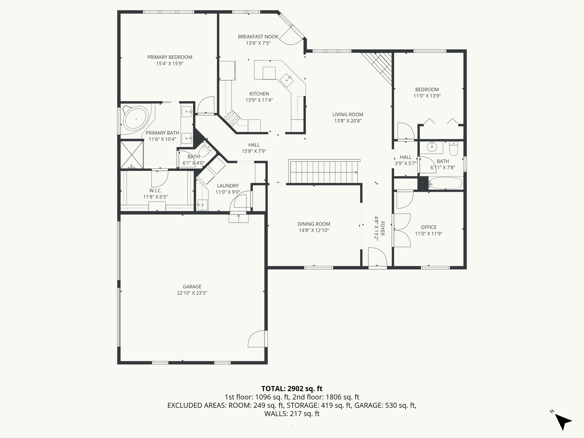 Floorplan_2