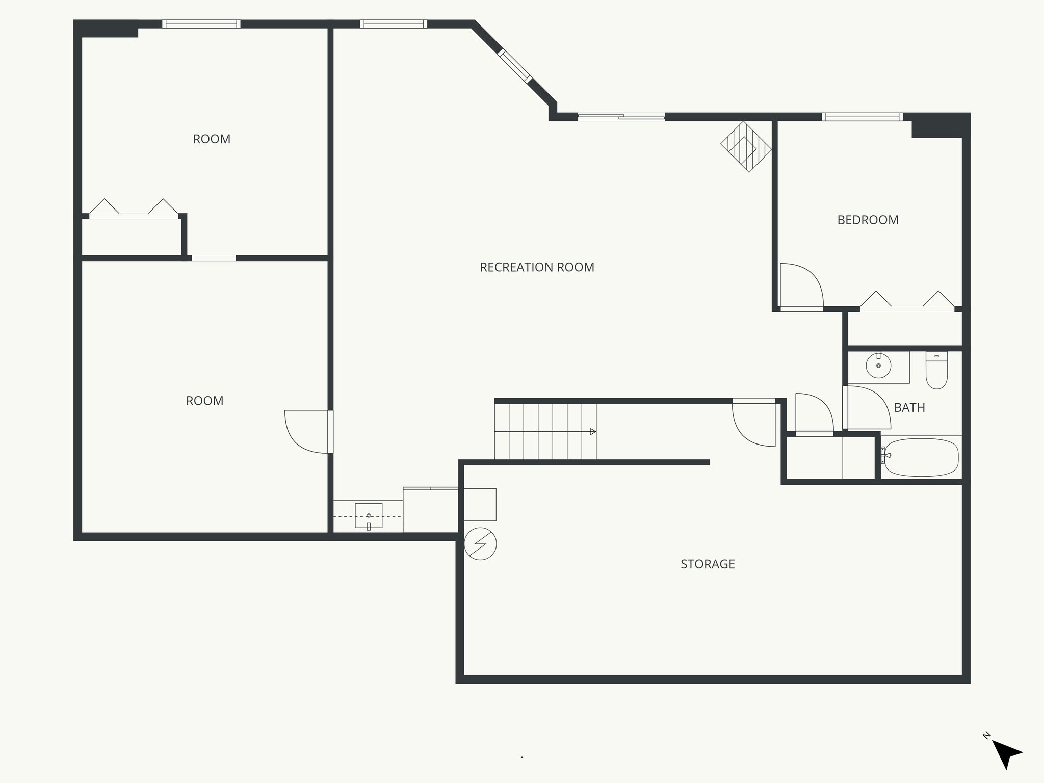 Floorplan_4