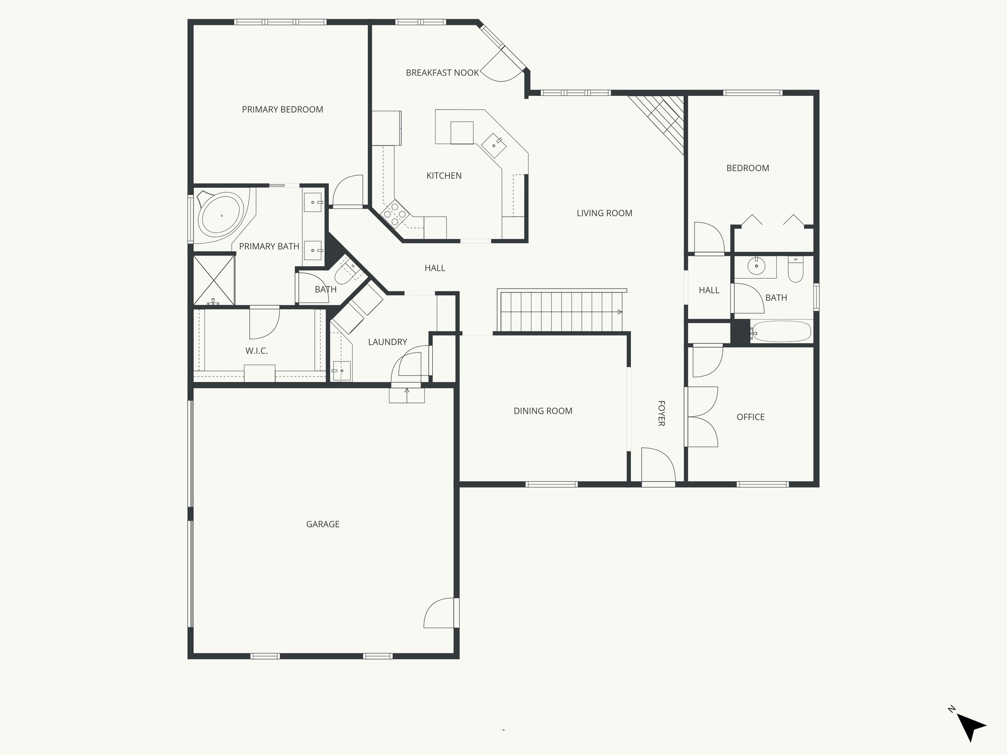 Floorplan_5