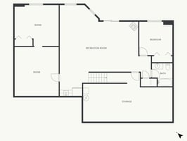 Floorplan_4