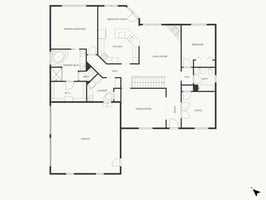 Floorplan_5