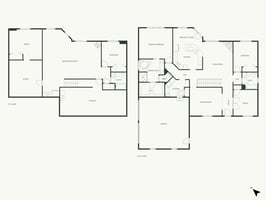Floorplan_6