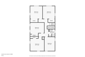 Floor 2
