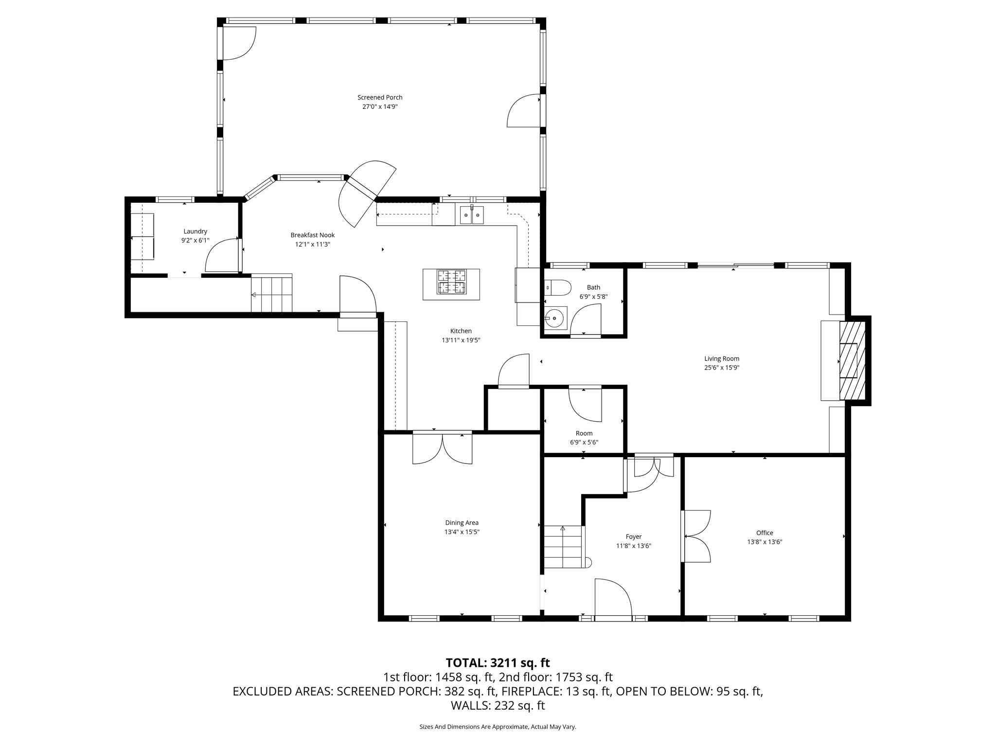 Floorplan_1