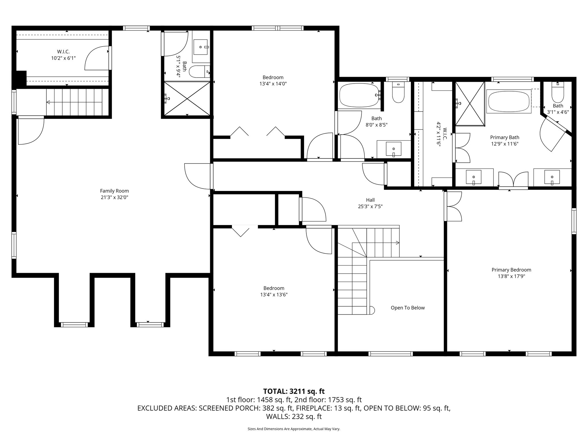 Floorplan_2