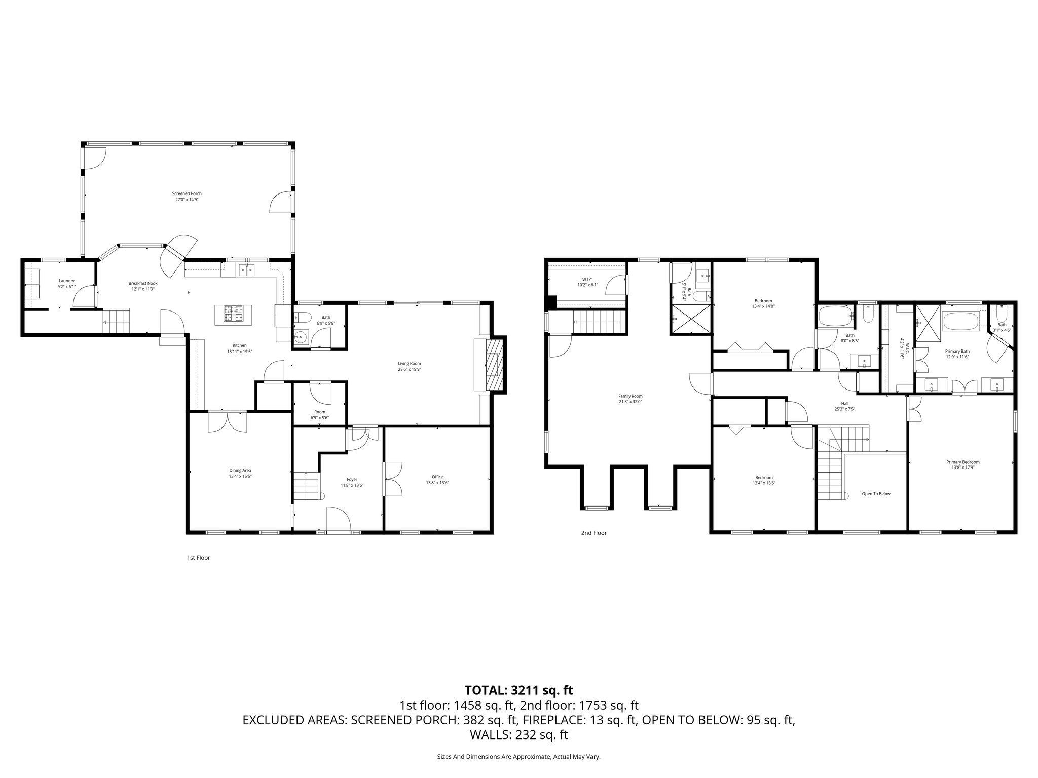 Floorplan_3