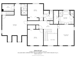Floorplan_2