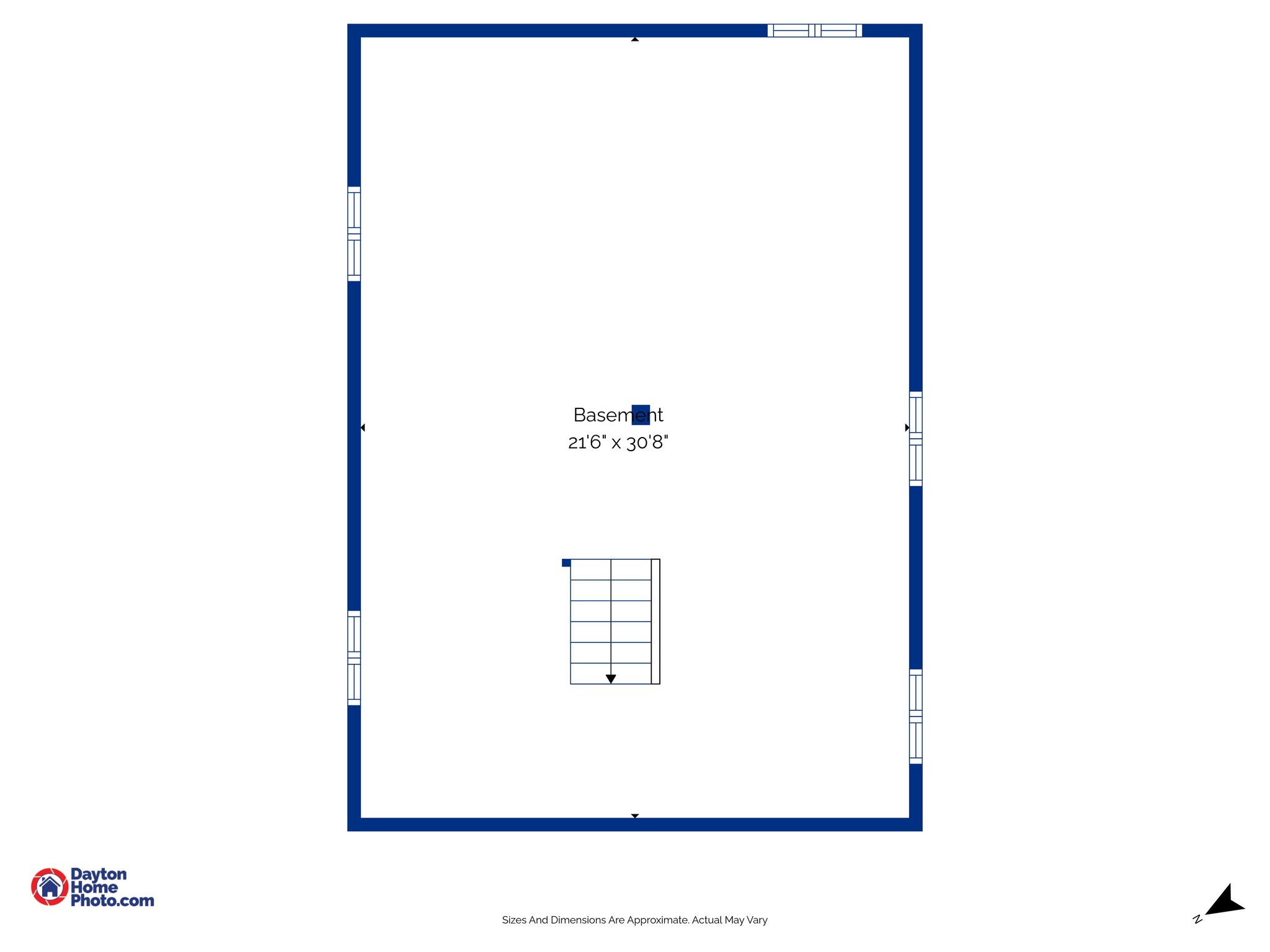 Floorplan_1