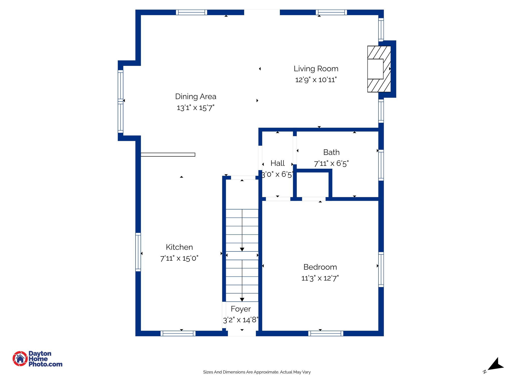 Floorplan_2