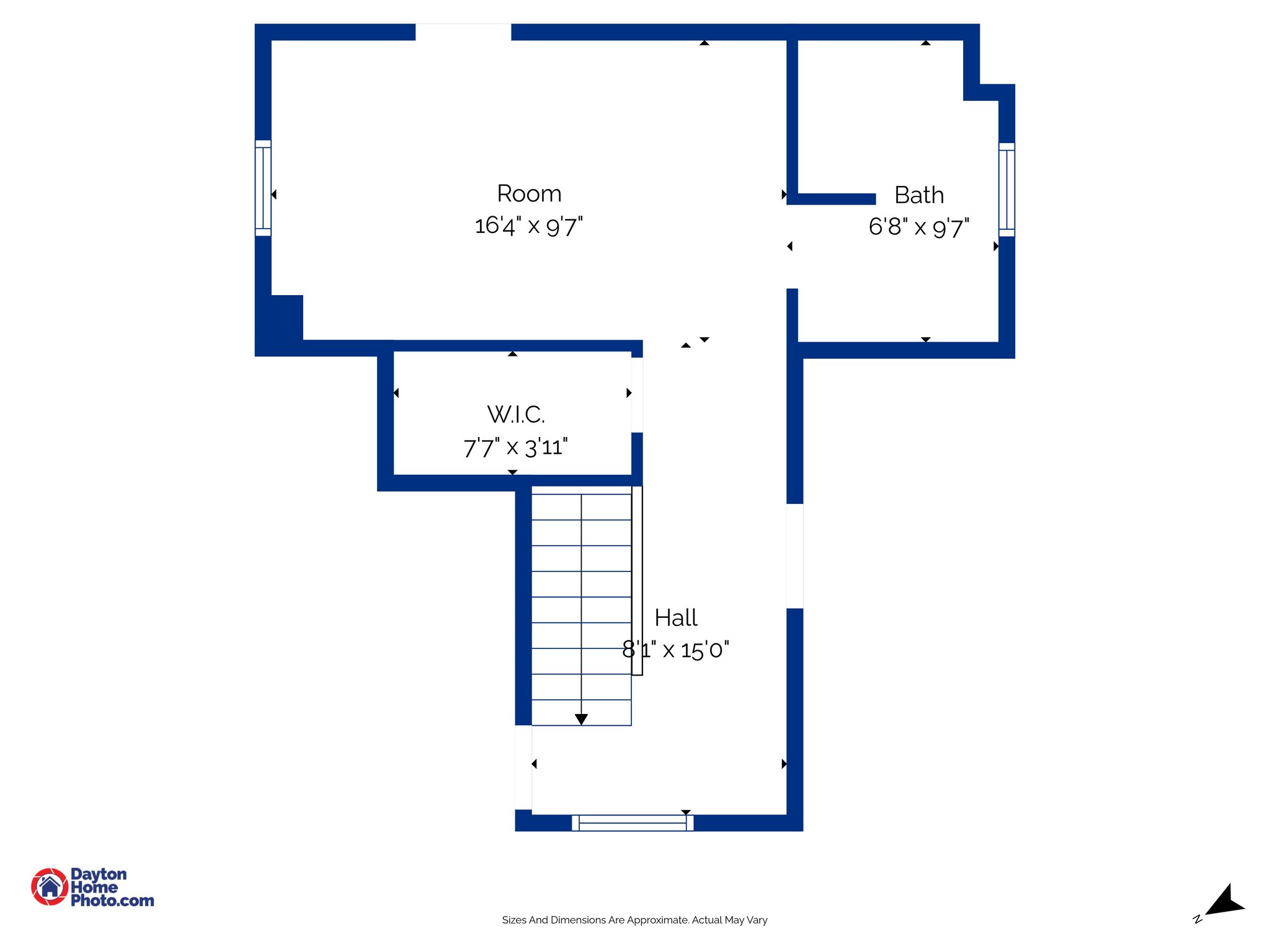Floorplan_3