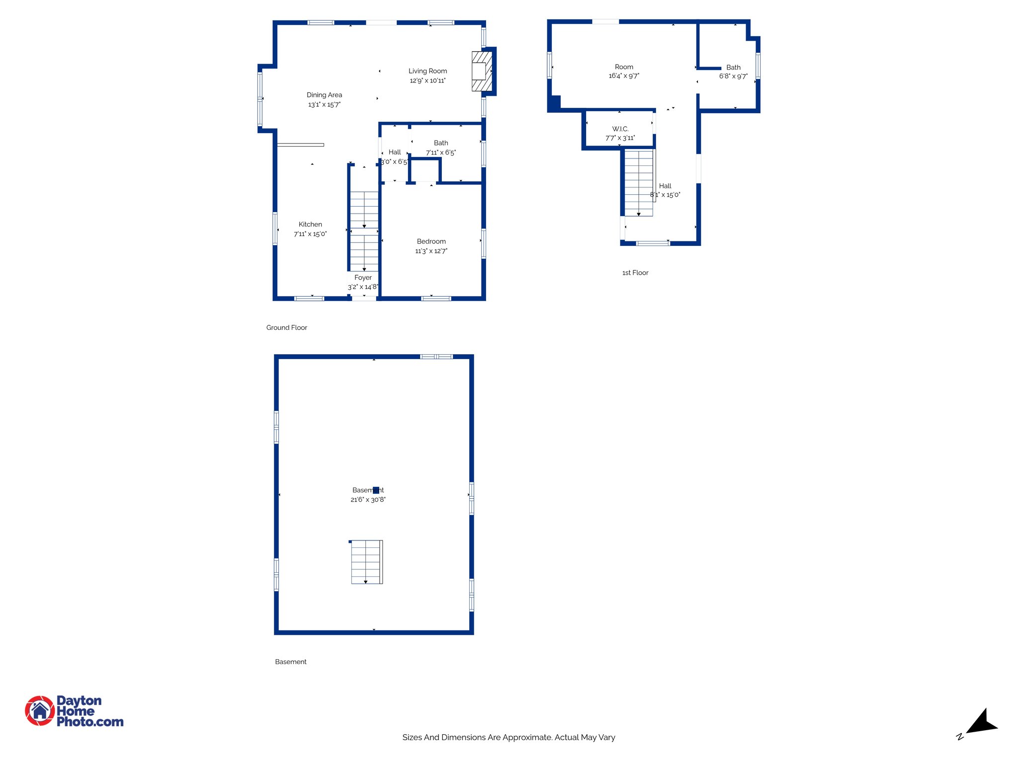 Floorplan_4